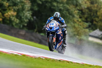 PJ-Motorsport-Photography-2020;anglesey;brands-hatch;cadwell-park;croft;donington-park;enduro-digital-images;event-digital-images;eventdigitalimages;mallory;no-limits;oulton-park;peter-wileman-photography;racing-digital-images;silverstone;snetterton;trackday-digital-images;trackday-photos;vmcc-banbury-run;welsh-2-day-enduro